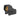 Punto rosso Vector Optics Frenzy 1x24x29 Gen2 6 MOA — Nero-Vector Optics-