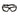 Occhiali balistici Pyramex Highlander Plus Anti-Fog — Nero/Trasparente-PYRAMEX-