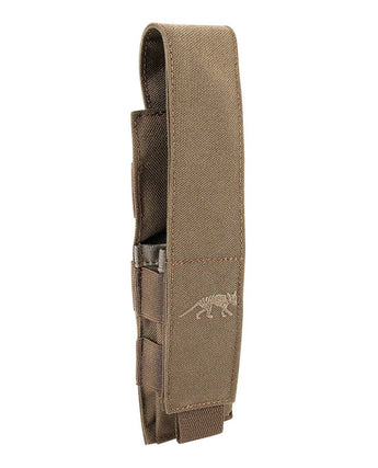 TT SGL Mag Pouch MP7 40R MKII - Coyote Brown-Tasmanian Tiger-