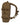 TT Tactical Backpack MODULAR DAYPACK L 18 l - Coyote Brown-Tasmanian Tiger-
