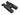 HIKMICRO Multispectral Binocular HABROK 4K HE25LN with Case - Black HIKMICRO,