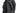 Combat shirt SATAC G3 Tactical Shirt — MC Black