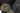 Combat shirt SATAC G3 Tactical Shirt — MC Black