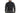 Combat shirt SATAC G3 Tactical Shirt — MC Black