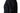 Combat shirt SATAC G3 Tactical Shirt — Nero