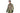 Combat shirt SATAC G3 Tactical Shirt — Mimetico