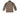 Combat shirt SATAC G4 Tactical Shirt — Multicam