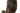 Combat shirt SATAC G4 Tactical Shirt — Woodland