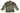 Giacca tattica SATAC ACU Tactical Jacket — Multicam