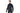 Giacca tattica SATAC ACU Tactical Jacket — Nero