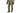 Pantaloni tattici SATAC Combat G3 — Adaptive Green