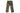 Pantaloni tattici SATAC Combat G3 — Adaptive Green