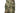 Pantaloni tattici SATAC Combat G3 — Adaptive Green