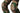 Pantaloni tattici SATAC Combat G3 — Woodland