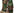 Pantaloni tattici SATAC Combat G3 — Woodland