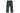 Pantaloni tattici SATAC Combat G3 — Verde