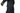 Pantaloni tattici SATAC Combat G3 — Nero
