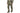Pantaloni tattici SATAC Combat G4 — Adaptive Green