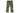 Pantaloni tattici SATAC Combat G4 — Adaptive Green