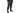 Pantaloni tattici SATAC Combat G4 — MC Black