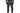 Pantaloni tattici SATAC Combat G4 — MC Black