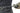 Pantaloni tattici SATAC Combat G4 — MC Black