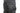 Pantaloni tattici SATAC Combat G4 — MC Black