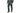 Pantaloni tattici SATAC Combat G4 — Verde