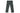 Pantaloni tattici SATAC Combat G4 — Verde