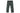 Pantaloni tattici SATAC Combat G4 — Verde