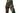 Pantaloni tattici SATAC ACU Tactical Pants Woodland — Woodland