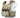 Plate carrier SATAC Tactical QR — Multicam
