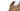 Plate carrier SATAC Tactical QR — Tan