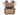 Plate carrier SATAC Tactical QR — Tan