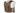 Plate carrier SATAC JPC Tactical Jumper Plate Carrier — Tan