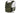 Plate carrier SATAC JPC Tactical Jumper Plate Carrier — Verde