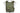 Plate carrier SATAC Tactical Advanced Plate Carrier — Multicam Tropic