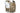 Plate carrier SATAC Tactical Advanced Plate Carrier — Multicam