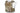 Plate carrier SATAC Tactical Advanced Plate Carrier — Multicam
