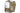 Plate carrier SATAC Tactical Advanced Plate Carrier — Multicam