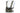 Chest rig SATAC Tactical — Verde