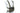 Chest rig SATAC Tactical — Verde