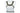 Chest rig SATAC Tactical — Verde