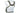 Chest rig SATAC Tactical — Verde