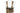 Chest rig SATAC Tactical — Tan