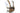 Chest rig SATAC Tactical — Tan