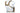 Chest rig SATAC Tactical — Tan