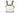 Chest rig SATAC Tactical — Tan