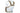 Chest rig SATAC Tactical — Tan
