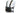 Chest rig SATAC Tactical — Woodland